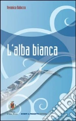 Balocco Veronica