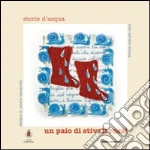 Stoppa Alfredo; Balzarotti Chiara