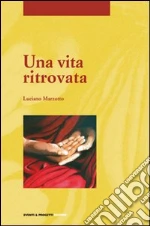 Marzotto Luciano
