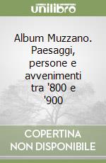 Spina Luigi; Favaro Roberto
