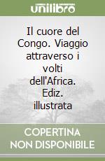 Tagliani Edoardo; Lava Fabrizio
