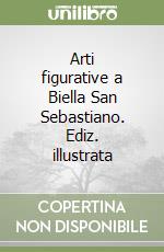 Natale V. (cur.)