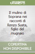Susta R. (cur.)