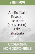 Gavazzi Carlo; Mazzia Mauro