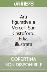 Natale V. (cur.)