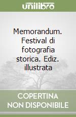 Perna Alessandro L.; Lava Fabrizio