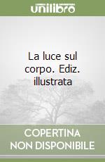 Cattelan Stefano