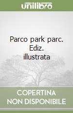 Cravero C. (cur.)