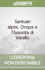 Natale V. (cur.)