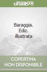 Lava Fabrizio