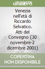 Agostini T. (cur.)