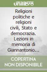 Paladini F. M. (cur.)