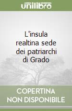 Rossi Guido; Sitran Gianna