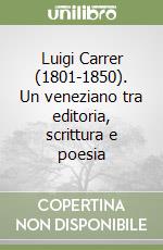 Agostini T. (cur.)