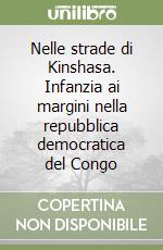 Marchi Francesca; Garroni Parisi Cecilia
