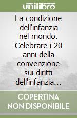 Mazzone M. (cur.)