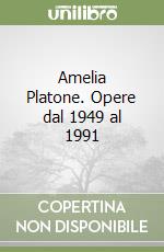 Comune di Asti. Assessorato per la cultura (cur.)
