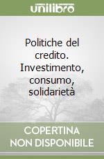 Boschiero G. (cur.); Molina B. (cur.)