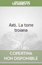 Bigando Sonia; Molina Barbara; Nivolo Roberto; Boschiero G. (cur.); Crosetto A. (cur.)