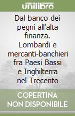 Bordone Renato; Kusman David; Reichert Winfried; Bordone R. (cur.)