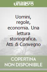 Todeschini G. (cur.)