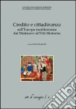 Pia Ezio Claudio