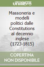 Ridolfo Maria Azzurra