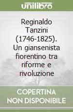 Dal Poggetto Giovanna