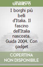 Bacilieri Claudio; Forte U. (cur.)