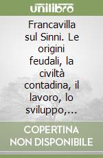 Di Nubila Felice