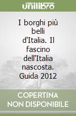 Bacilieri Claudio