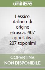 Pittau Massimo