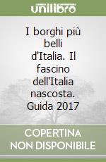 Bacilieri Claudio