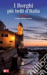 Bacilieri Claudio