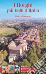 Bacilieri Claudio