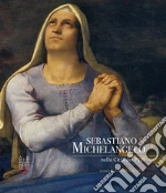 Alessi Andrea