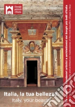 Bacilieri Claudio