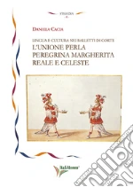 Cacia Daniela