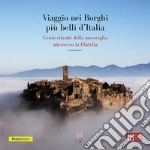 Bacilieri Claudio