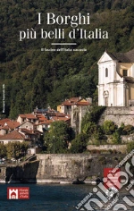 Bacilieri Claudio