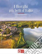 Bacilieri Claudio