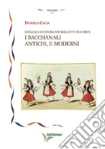 Cacia Daniela