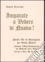 Friederichs Elsbeth