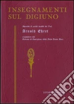 Ehret Arnold