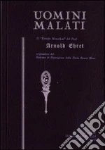 Ehret Arnold