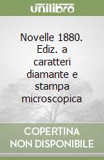 Verga Giovanni; Gatti R. G. (cur.)