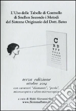 Gatti R. G. (cur.)