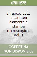 D'Annunzio Gabriele; Gatti R. G. (cur.)