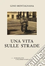 Montagnana Gino; Gatti R. G. (cur.)
