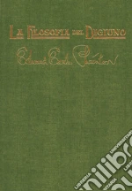 Purinton Edward Earle